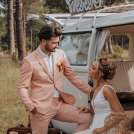 Memorii Events wedding planner Bruges