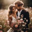 Moon Wedding Agency wedding planner Saint-Vulbas