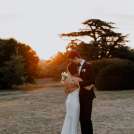 UNIK DAY AGENCY wedding planner Bordeaux