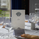 Glad events wedding planner Trégueux