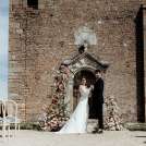 L'Amie des Mariés wedding planner Saint Ouen