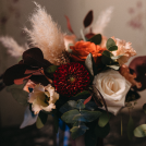Les Noces de Chêne wedding planner Lyon
