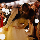 Serenity wedding wedding planner Brie-Comte-Robert