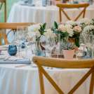 Marie's Weddings wedding planner Toulouse