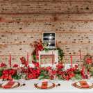 Madame Etincelle wedding planner Toulouse
