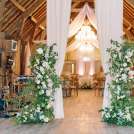 Adeline Roux De Murzeau wedding planner wedding planner Gaillac