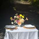 Till events by M wedding planner Landerneau
