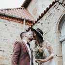 WAM Events wedding planner Clermont-Ferrand