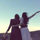 Events to see wedding planner Marseille
