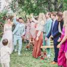 Réceptionelles wedding planner Montpellier