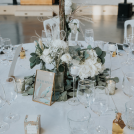 CAB Events wedding planner ROUEN