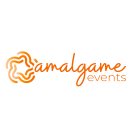 Amalgame Events wedding planner Frontenay-Rohan-Rohan