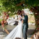Cérémonie Story wedding planner Strasbourg