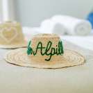 EVENTS EN PROVENCE wedding planner Eyguières
