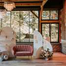 Anaïs Potaire - Wedding Planner & Designer wedding planner Mérignies