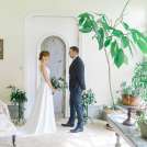 Hit the road - wedding wedding planner Garlan