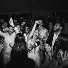 Marjorie Garcia Wedding wedding planner Aix en Provence
