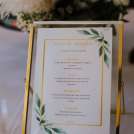 Organiz’action wedding planner Nohic