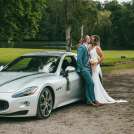 MOD Events wedding planner Buthiers