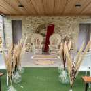 SC Event wedding planner Auch