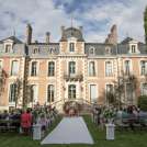 EnJoy Day wedding planner Pompignan