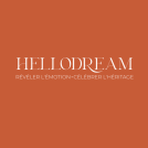 HelloDream wedding planner Colombes