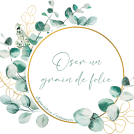 Oser un grain de folie wedding planner Dordives