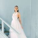White Events signés Isabelle wedding planner Boulogne