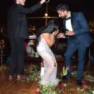 ApoteoSurprise wedding planner Paris