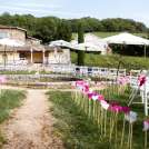 Agence Un Moment Magique wedding planner Vienne