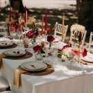 Colibri Mariages et Evénements wedding planner Villeneuve-de-la-Raho