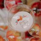Colibri Mariages et Evénements wedding planner Villeneuve-de-la-Raho