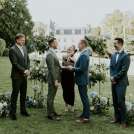 Made By Justine Wedding et Event Planner wedding planner Reims