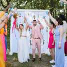 Les.Romances.de.Marie wedding planner Toulouse