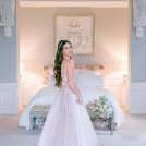 LUCE BRUNERIE WEDDINGS & EVENTS wedding planner Bordeaux
