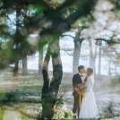 Eperdument wedding planner Saint-Yzan-de-Soudiac