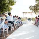 Céline Fernandez Wedding planner & Cérémonies wedding planner Châteauneuf-les-Martigues