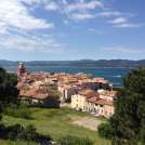 Alma - Wedding Planner wedding planner Saint-Tropez