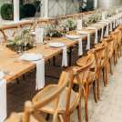 Ama Molto wedding planner Écaussinnes-d'Enghien