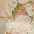 L'Angelie, agence organisatrice d'évènements wedding planner Azay le Rideau