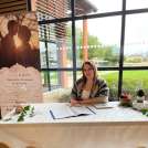 Une vie une histoire wedding planner POLLIAT