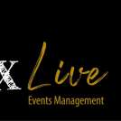 FenixLive wedding planner Verona