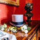 COULEUR D'AMOUR Events wedding planner Vendin-le-Vieil