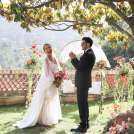 Way Barcelona wedding planner Barcelona