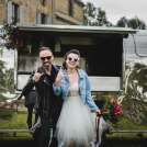 Db Event Agency wedding planner Bergerac