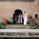 Face2Face.PT wedding planner São Teotónio