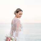 L'Instant Présent Weddings & Events wedding planner Perpignan