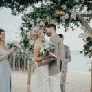 Hedonisterie wedding planner Saint-Tropez