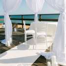 Pura Evasão wedding planner Faro