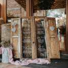 Massara Events wedding planner Firenze